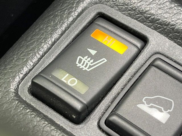 �y�V�[�g�q�[�^�[�z�������ɏd�󂷂�V�[�g�q�[�^�[!�G�A�R����葁�����܂��Ă����̂Ŋ�����̐l�����S�ł��ˁ�G�A�R���̉����͊������邩����A�Ƃ������ɂ����������߂ł��B