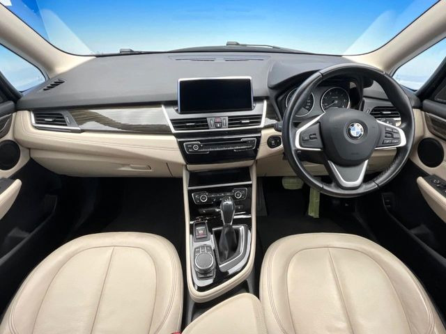 �A���ԃO���[�v���݌ɐ���2,000��!�S���̌n��X���烁�[�J�[�E�Ԏ��킸���Љ�o����̂ŁA���Ȃ��Ƀs�b�^���̂��Ԃ�������͂��ł���܂��͂��₢���킹��������