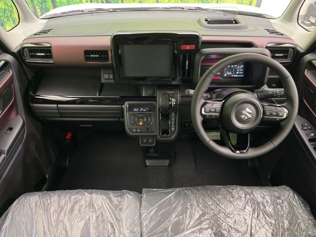 �O���[�v���݌ɐ���30,000��!!�S���̌n��X���烁�[�J�[�E�Ԏ��킸���Љ�o����̂ŁA���Ȃ��Ƀs�b�^���̂��Ԃ�������͂��ł���܂��͂��₢���킹��������