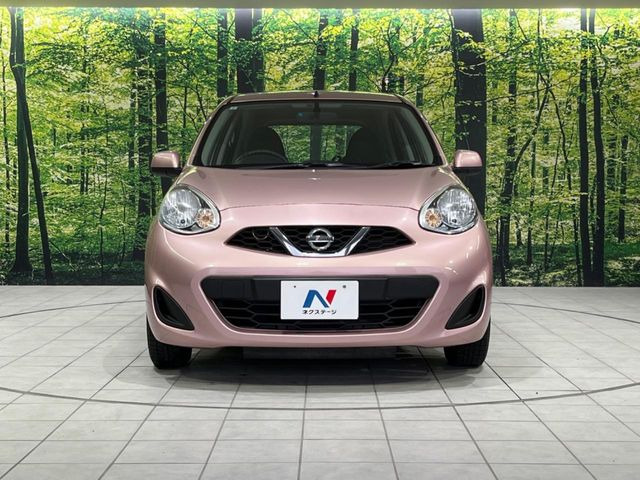 ���Ђł́A�S�ԁw�C�����Ȃ��x�̂��Ԃ̂ݎ�舵���Ă���܂��B��C�o�C���[�ɂ�錵�I�����d����̌�A���Ɍ�̎ԗ��`�F�b�N���s���A�l�N�X�e�[�W���F�肵�����i���Ȓ��ÎԂ����񋟂��Ă���܂��B