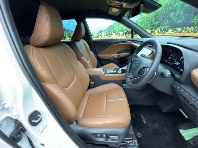 �y�u���E�����U�[�V�[�g�z�f�U�C�����������A�������̂��钃�v�V�[�g�B��ɑ̂ɐG��镔��������A����S�n�̗ǂ��ɂ͂�����肽���ł��ˁ􉘂�̕t����򉻂�}����������R�[�e�B���O�{�H�����X�X���ł����