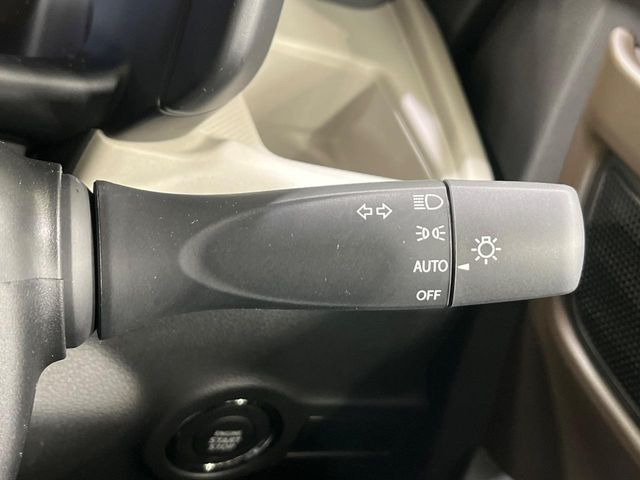 �y�I�[�g���C�g�z����̖��邳�ɉ����Ď����Ńw�b�h���C�g�̓_���E�������ł���@�\�ł�!���C�g�̕t���Y��E�����Y��Ȃǂ������Ȃ�A�J�̓���[���̑��s�����S!�g���l���ʉߎ����֗��ł��ˁ�