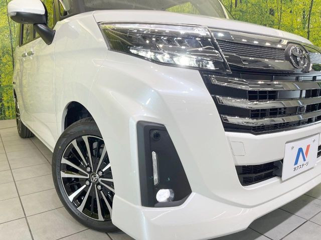 �yLED�w�b�h���C�g�z���V����ԑ��s�����ǍD�Ȏ��E���m�ۂ����S���ĉ^�]�ł��鍂�P�xLED�w�b�h���C�g�𑕔�!�_�����x�������A����d�͂��}�����Ă��܂��B