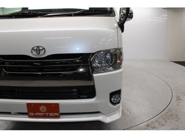 ���Ǝҗl�ւ̔̔��͂��f�肳���Ă��������܂��B �Ԍ������ԗ��̏ꍇ�́A�Ԍ����擾�������x�������z�ŕ\�����Ă���܂��B