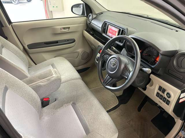 �L�X�Ƃ�����ԂŁA��y�ɂ��ו����o������\�ł�!!