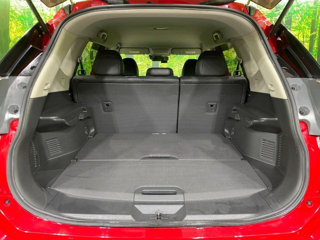 ��Ȃ��i�[����ƁA���ꂾ���̍L����!�V�[���ɍ��킹���V�[�g�A�����W�ŁA�傫�ȉו����ςނ��Ƃ��o���܂���