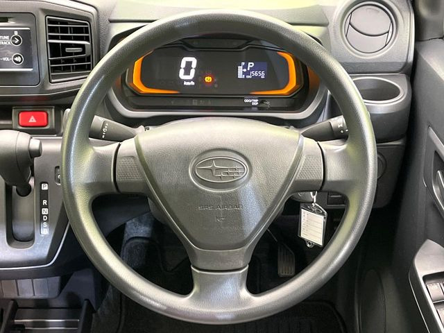 �X�e�A�����O���g�p�������Ȃ��A���ꂢ�ȏ�ԂƂȂ��Ă���܂���