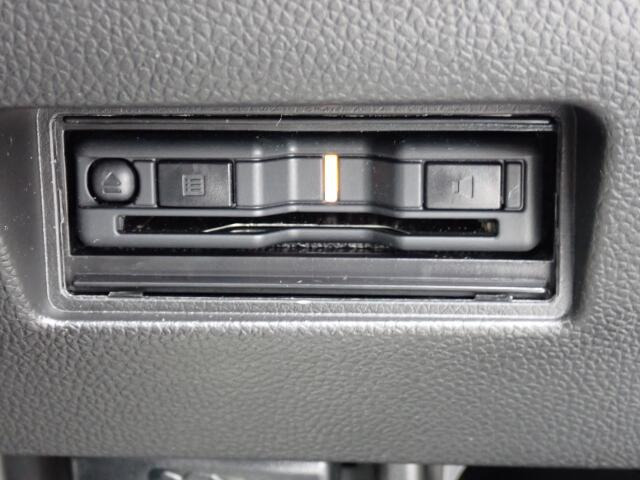 ETC���������Ă��܂��B�m���X�g�b�v�ŗ�������ʉ߂ł��܂��B���ꂵ�������ł���ˁB