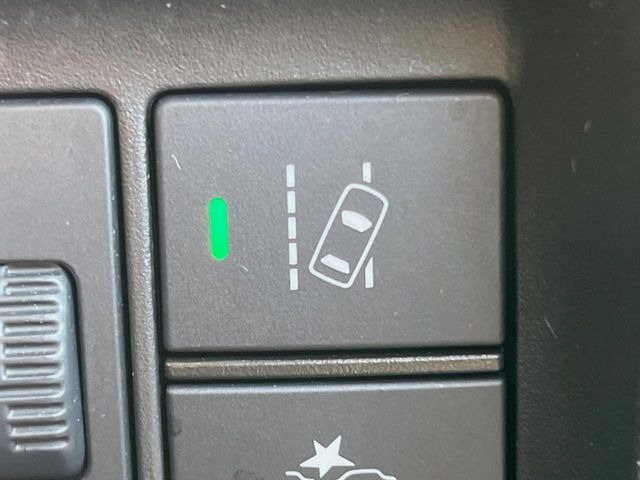 �y�Ԑ���E�x��z���H��̔�(��)����F�����A�Ӑ}�������s���̎Ԑ�����͂ݏo�������ɂȂ������A���[�^�[���̌x�����ƃu�U�[�Œ��ӊ��N���Ă������S�E���S�@�\�ł���