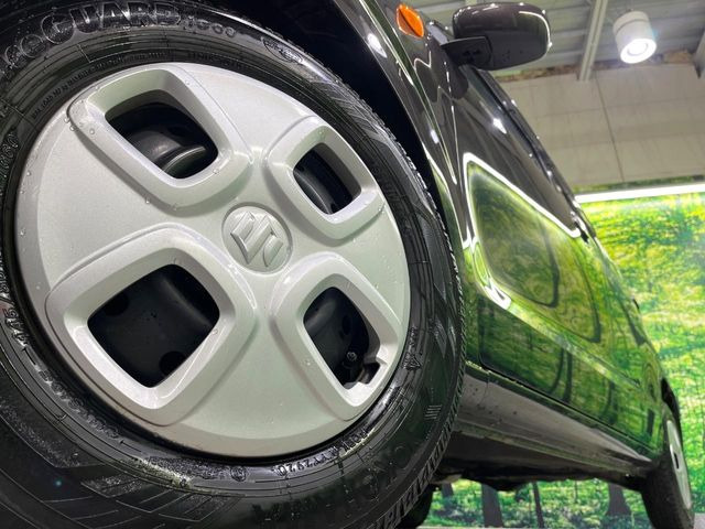 ���Ђł́A�S�ԁw�C�����Ȃ��x�̂��Ԃ̂ݎ�舵���Ă���܂��B��C�o�C���[�ɂ�錵�I�����d����̌�A���Ɍ�̎ԗ��`�F�b�N���s���A�l�N�X�e�[�W���F�肵�����i���Ȓ��ÎԂ����񋟂��Ă���܂��B