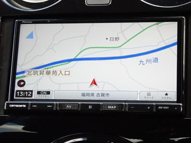 �i�r�����Œm��Ȃ��ꏊ�������Ƃ����ԂɌ����􂿂���Ƃ������o�����◷�s������ł΂�����ł��ˁB