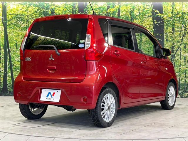 ���S���̃l�N�X�e�[�W���炨���񂹂��\��!�����̓X�܂ɓW�����Ă���N���}���C�ɂȂ�ꍇ���A�Ŋ��̓X�܂ł��������������Ƃ��\�ł�!���񎄂����ɗv�]������������������!���ʓr��p