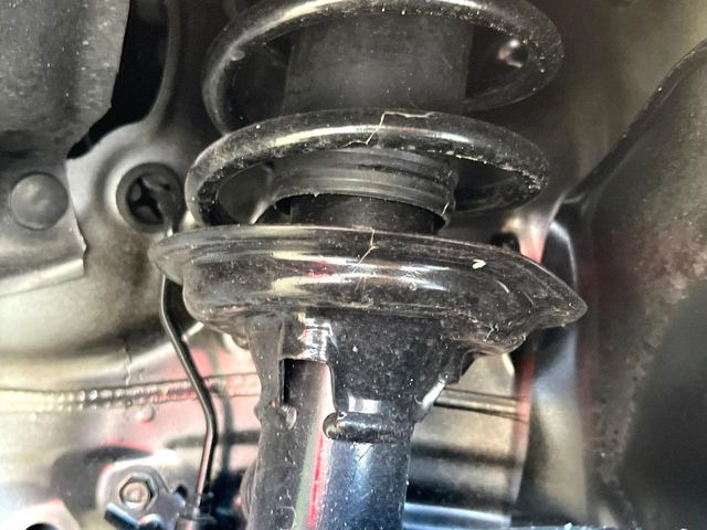 ���Ԃ����S���Ă���肢�������ׂɂ́A�����̒���_�����������܂���B�T�[�r�X�T�|�[�g(�L���ۏ�)�ł͖����_�������񋟂��Ă���A���S�̃J�[���C�t�����߂�������������T�|�[�g�̐��������Ă��܂��B