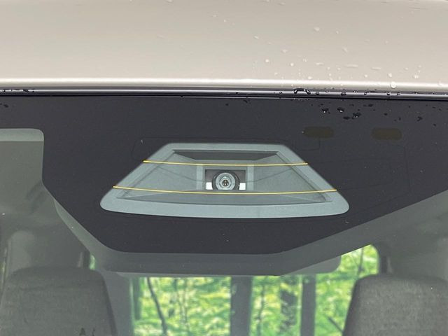 �y�X�Y�L �Z�[�t�e�B�T�|�[�g�z���s���ɑO���̎ԗ�����F�����A�Փ˂������Ȏ��͌x��ƃu���[�L�ŏՓˉ���Ɣ�Q�y�����A�V�X�g�B�����S�Ƀh���C�u�����y���݂��������܂��B