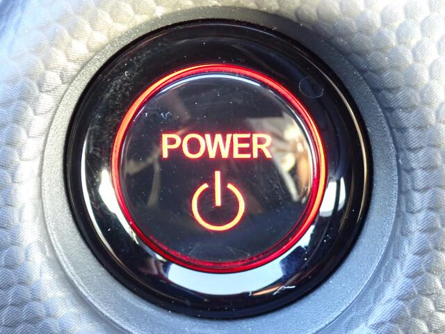 �v�b�V���X�^�[�g�ŃG���W���n����