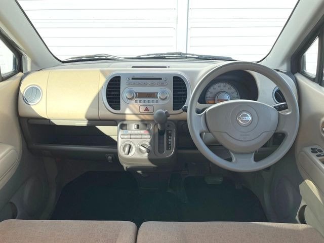 �O���[�v���݌ɐ���30,000��!!�S���̌n��X���烁�[�J�[�E�Ԏ��킸���Љ�o����̂ŁA���Ȃ��Ƀs�b�^���̂��Ԃ�������͂��ł���܂��͂��₢���킹��������