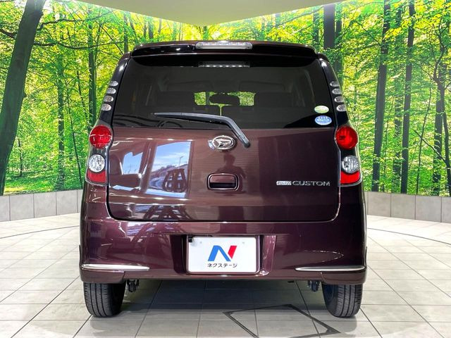 ���S�̍Œ�10�N�E���s�������ۏ�(�L��)�����p�ӁB�ۏؓ��e���[���͂������A�����_��&�I�C��������A�N�����x�̑S���E24���ԃ��[�h�T�[�r�X���t�т���Ă���܂��̂ł����S�������B