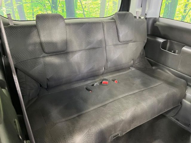 �������[���̃T�[�h�V�[�g�ł��B���ȕ������R���p�N�g�Ɏ��[�ł��A�L��ȉ׎��X�y�[�X�Ƃ��Ă��g�����������܂�!��Ԑl����ו��̗ʂȂǗ��p�V�[���ɍ��킹��3��ڂ�L�����p�ł��A�Ƃ��Ă��֗���