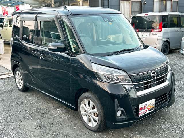 ���Ђ̍݌ɎԂ̓z�[���y�[�W���炲����������&rarr;https://keicars.net/