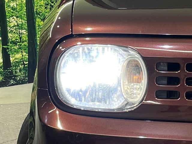 �yLED�w�b�h���C�g�z���V����ԑ��s�����ǍD�Ȏ��E���m�ۂ����S���ĉ^�]�ł��鍂�P�xLED�w�b�h���C�g�𑕔�!�_�����x�������A����d�͂��}�����Ă��܂��B