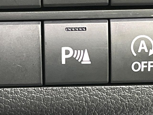 �y�N���A�����X�\�i�[�z�o���p�[�ɕt�����Z���T�[����Q�������m!���̋����ɋ߂Â��ƃA���[�g�ŋ����Ă���܂��􋷂����ԃX�y�[�X��Ԍɓ��ꎞ�����S�ł��ˁ�