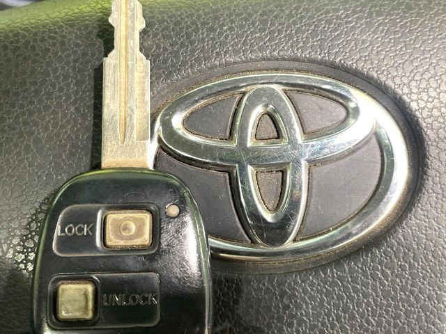 �y�L�[���X�z�������ꂽ�ꏊ����ł��{�^����Ńh�A�̊J���E�{�����ł���̂łƂ��Ă��֗�!�h�A�̌�������ɏ������邱�Ƃ�����܂���