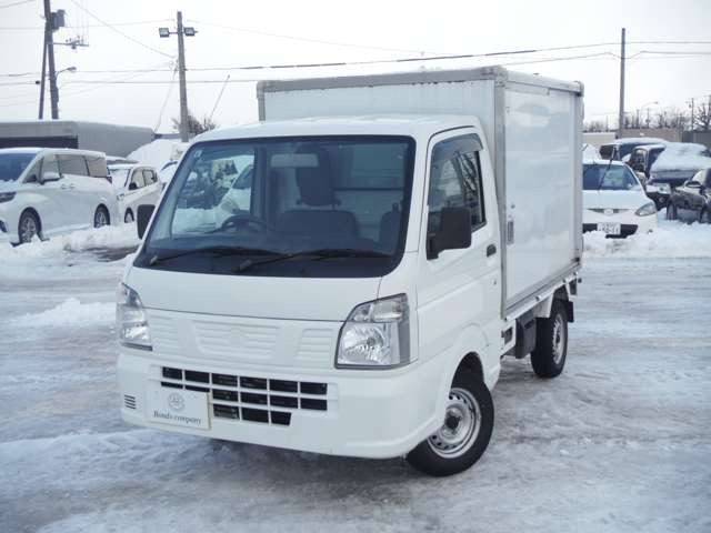 �����Ǝԗ���񂪒m�肽��!�N���}�̎ʐ^��������!�Ȃǉ����Ȃ����\���t����������!�t���[�_�C����:0078-6002-007611