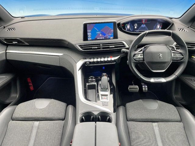 �A���ԃO���[�v���݌ɐ���2,000��!�S���̌n��X���烁�[�J�[�E�Ԏ��킸���Љ�o����̂ŁA���Ȃ��Ƀs�b�^���̂��Ԃ�������͂��ł���܂��͂��₢���킹��������