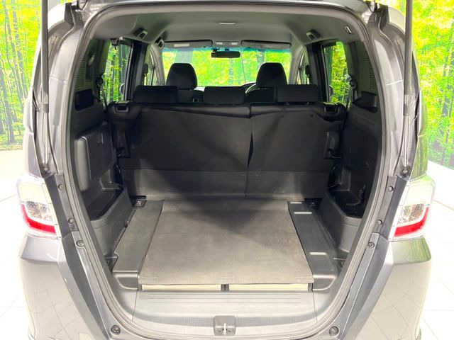 ���Q�b�W���[���́A��e�ʂ̃X�y�[�X���m�ہB���i�̂����������烌�W���[�܂ŁA���L�����􂵂Ă���܂�!�܂��A���A�V�[�g��|�����ƂŃo���G�[�V�����L���ɂ��g�����������܂��B