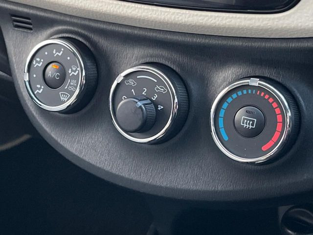 �����~�������Ă��S�Ȃɉ��K�ȋ󒲂�͂��Ă����A�_�C�������G�A�R���𑕔���