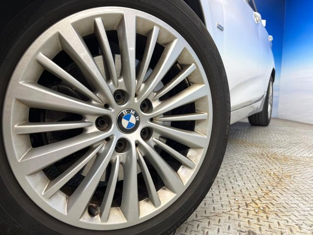 ������17�C���`�A���~�z�C�[��:�A���ԂȂ�ł͂̑�z����������x����z�C�[���Ƒ����ł�!���{�Ԃ̑���Ɋ���Ă�����ɂ����Б̊����Ē��������قǁA�������x���ł܂Ƃ܂��Ă��܂�!