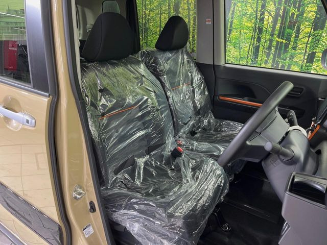 �������ԓ��̓L���C�ł�����N���[���ȏ�Ԃ��L�[�v���������q�l�ɂ́w�i�m�]�[���R�[�g�x����������!�V�^�R���i�E�C���X�΍��A���ہE���L�Ɍ��ʂ𔭊��������̕��ɂ��D�]���������Ă���܂��B