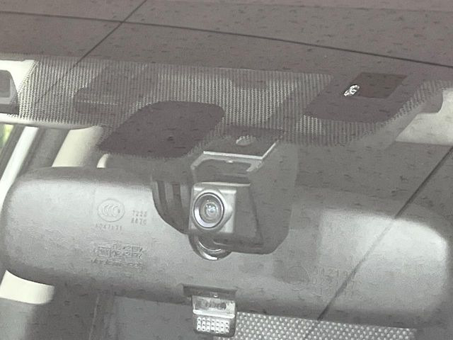 �y�h���C�u���R�[�_�[�z���S�E���S�ȃJ�[���C�t�ɕK�{�̃h���C�u���R�[�_�[�𑕔�!���s���͂������A������^�]�⎖�̂ɑ��������ۂ̏󋵂��f���ŋL�^���A����̃��X�N�ɔ����܂��B