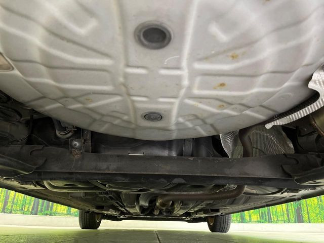 ����肪���ꂢ�Ȃ����ɁA�h�K���H�̎{�H���I�X�X���B�~��n��͂������A���ݕ��ɂ��Z���̕���A��Ń}�����E�E�B���^�[�X�|�[�c���������ɂ��D�]���������Ă���܂��B