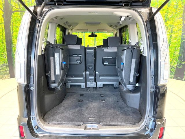 ��Ȃ��i�[����ƁA���ꂾ���̍L����!�V�[���ɍ��킹���V�[�g�A�����W�ŁA�傫�ȉו����ςނ��Ƃ��o���܂���