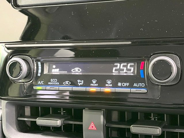 �y�I�[�g�G�A�R���z��x���D�݂̉��x�ɐݒ肷��΁A�ԓ��̉��x�����m�����ʂ≷�x�������Œ����B����&hellip;����&hellip;�Ɖ��x���X�C�b�`���������K�v�͂���܂���B���K�Ȏԓ���Ԃɂ͕K�{�̋@�\�ł��ˁ�