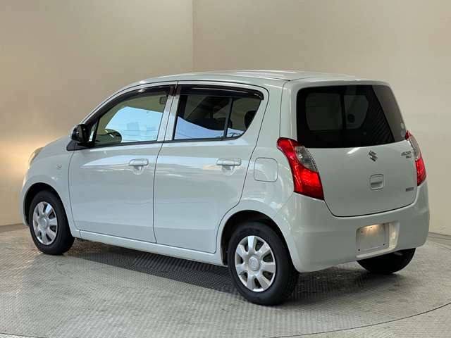 �l�C�̎Ԏ킪�����낢!�e���[�J�[ �ŐV�l�C�Ԃ����C���i�b�v!���ĐG���đI�ׂ�W����ł�!