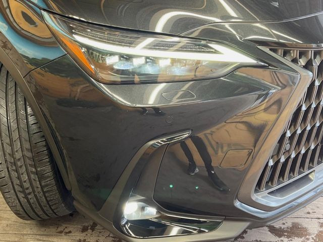 �y�O��LED�w�b�h���C�g�z�X�^�C���b�V���Ȍ����ڂ̎O��LED�w�b�h���C�g�𑕔���X�^�C�������łȂ��A��Ԃ̑��s�����E�ǍD�ň��S���Ă���肢�������܂��B