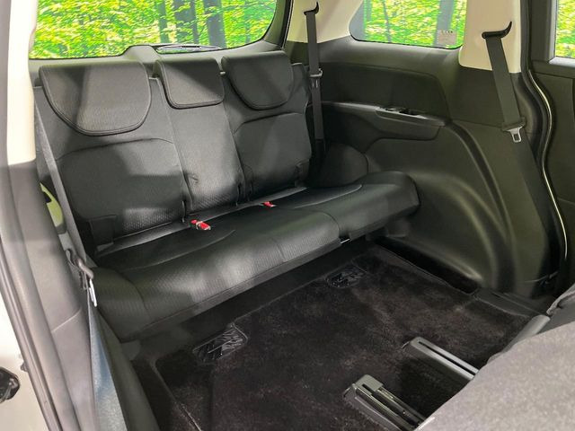 3��ڃV�[�g�͂�������ԗǍD����l�ł��������ƍ����Ē����܂��̂ŁA��l���ł̂��o���������N���N�ł��􂲉Ƒ��ŁA�C�̒m�ꂽ���ԂŁA�h���C�u�ɍs���̂��y���݂ł��ˁ�