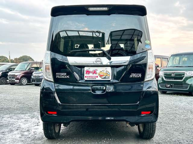 �I�[�g���[�����X�����͓���0�~����Œ�120��܂ł��Ή��\�����C�y�ɂ����k��������