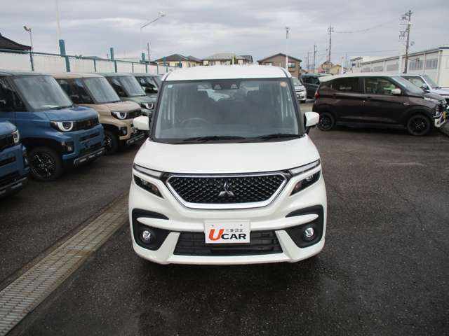 デリカD:21.2 カスタム ハイブリッド MV