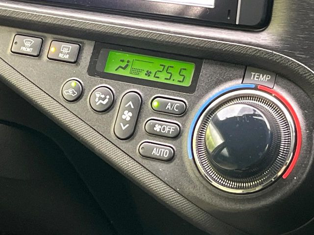 �y�I�[�g�G�A�R���z��x���D�݂̉��x�ɐݒ肷��΁A�ԓ��̉��x�����m�����ʂ≷�x�������Œ����B����&hellip;����&hellip;�Ɖ��x���X�C�b�`���������K�v�͂���܂���B���K�Ȏԓ���Ԃɂ͕K�{�̋@�\�ł��ˁ�