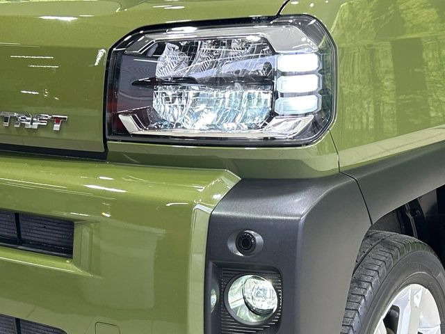 �yHID�w�b�h���C�g�z���ɖ��邭�O�����Ƃ炵�Ă����̂ŁA���V����Ԃ̑��s�������E�ǍD�ň��S���Ă���肢�������܂��B