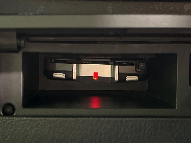 �yETC�z�������H�̗��������X�g���X�Ȃ��ʉ�!�b��̃X�|�b�g��T�[�r�X�G���A�ɑ����u�X�}�[�gIC�v���p���͕K�{�̃A�C�e���ł��B���X�ŃZ�b�g�A�b�v�����{�A���[�ԓ������炷���ɂ����p���������܂�!