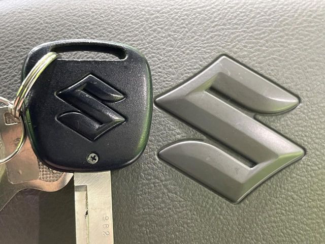 �y�L�[���X�z�������ꂽ�ꏊ����ł��{�^����Ńh�A�̊J���E�{�����ł���̂łƂ��Ă��֗�!�h�A�̌�������ɏ������邱�Ƃ�����܂����