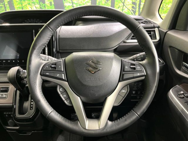 �y�X�e�A�����O�X�C�b�`�z�^�]���A�O������ڐ������炷���ƂȂ��A�I�[�f�B�I���̑��삪�\�ȕ֗��@�\!���S&���K�ȃh���C�u�����o���Ă���܂���