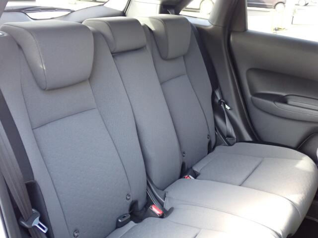 �����V�[�g�ɂȂ�܂��B���Ђ����X�����A��Ԃ����m�F���������B