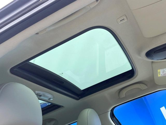 ���T�����[�t:�J���������Ղ�̊󏭑����A�T�����[�t����������Ă��܂�!�ԓ��ɖ�����������ꂽ��i�F���y���ވȊO�ɂ��A�ԓ��̋�C���ȒP�Ɋ��C�ł��ĉ��K�ł�!