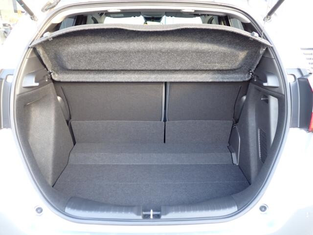 �ʏ펞�̃��P�b�W�X�y�[�X�ł�!�傫�ȊJ���ŉו��̏悹�~�낵���y�ɍs���܂��B