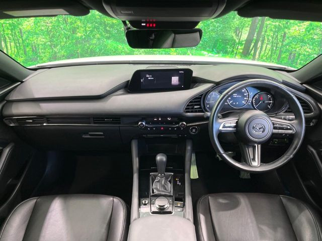 �O���[�v���݌ɐ���30,000��!!�S���̌n��X���烁�[�J�[�E�Ԏ��킸���Љ�o����̂ŁA���Ȃ��Ƀs�b�^���̂��Ԃ�������͂��ł���܂��͂��₢���킹��������